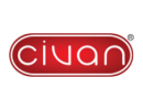 CIVAN BEEKEEPING